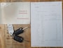 Kia Sportage 2.0 X-ecutive Plus Pack, 1 Eig, Dealer Onderh. Half Leder, Airco-ECC, Cruise Control