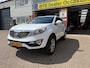 Kia Sportage 2.0 X-ecutive Plus Pack, 1 Eig, Dealer Onderh. Half Leder, Airco-ECC, Cruise Control
