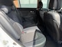 Kia Sportage 2.0 X-ecutive Plus Pack, 1 Eig, Dealer Onderh. Half Leder, Airco-ECC, Cruise Control