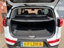 Kia Sportage 2.0 X-ecutive Plus Pack, 1 Eig, Dealer Onderh. Half Leder, Airco-ECC, Cruise Control