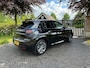 Peugeot e-208 EV Allure Pack 50 kWh | Camera | Apple Carplay | NL-Auto | 40.000 KM