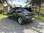 Peugeot e-208 EV Allure Pack 50 kWh | Camera | Apple Carplay | NL-Auto | 40.000 KM