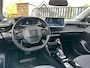 Peugeot e-208 EV Allure Pack 50 kWh | Camera | Apple Carplay | NL-Auto | 40.000 KM