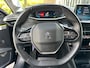 Peugeot e-208 EV Allure Pack 50 kWh | Camera | Apple Carplay | NL-Auto | 40.000 KM
