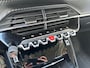 Peugeot e-208 EV Allure Pack 50 kWh | Camera | Apple Carplay | NL-Auto | 40.000 KM