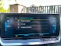 Peugeot e-208 EV Allure Pack 50 kWh | Camera | Apple Carplay | NL-Auto | 40.000 KM