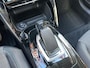 Peugeot e-208 EV Allure Pack 50 kWh | Camera | Apple Carplay | NL-Auto | 40.000 KM