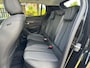 Peugeot e-208 EV Allure Pack 50 kWh | Camera | Apple Carplay | NL-Auto | 40.000 KM