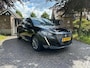 Peugeot e-208 EV Allure Pack 50 kWh | Camera | Apple Carplay | NL-Auto | 40.000 KM