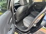 Peugeot e-208 EV Allure Pack 50 kWh | Camera | Apple Carplay | NL-Auto | 40.000 KM