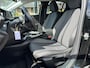 Peugeot e-208 EV Allure Pack 50 kWh | Camera | Apple Carplay | NL-Auto | 40.000 KM
