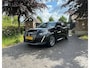 Peugeot e-208 EV Allure Pack 50 kWh | Camera | Apple Carplay | NL-Auto | 40.000 KM