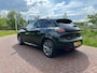 Peugeot e-208 EV Allure Pack 50 kWh | Camera | Apple Carplay | NL-Auto | 40.000 KM