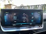 Peugeot e-208 EV Allure Pack 50 kWh | Camera | Apple Carplay | NL-Auto | 40.000 KM