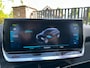 Peugeot e-208 EV Allure Pack 50 kWh | Camera | Apple Carplay | NL-Auto | 40.000 KM