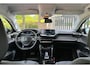 Peugeot e-208 EV Allure Pack 50 kWh | Camera | Apple Carplay | NL-Auto | 40.000 KM
