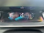 Peugeot e-208 EV Allure Pack 50 kWh | Camera | Apple Carplay | NL-Auto | 40.000 KM