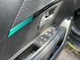 Peugeot e-208 EV Allure Pack 50 kWh | Camera | Apple Carplay | NL-Auto | 40.000 KM