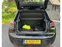 Peugeot e-208 EV Allure Pack 50 kWh | Camera | Apple Carplay | NL-Auto | 40.000 KM