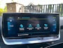 Peugeot e-208 EV Allure Pack 50 kWh | Camera | Apple Carplay | NL-Auto | 40.000 KM