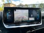 Peugeot e-208 EV Allure Pack 50 kWh | Camera | Apple Carplay | NL-Auto | 40.000 KM