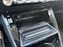 Peugeot e-208 EV Allure Pack 50 kWh | Camera | Apple Carplay | NL-Auto | 40.000 KM