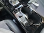 Peugeot e-208 EV Allure Pack 50 kWh | Camera | Apple Carplay | NL-Auto | 40.000 KM