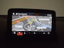 Mazda 2 1.5 Skyactiv-G GT-M | Automaat • Keyless • LED • Navigatie