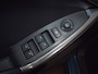 Mazda 2 1.5 Skyactiv-G GT-M | Automaat • Keyless • LED • Navigatie
