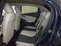 Mazda 2 1.5 Skyactiv-G GT-M | Automaat • Keyless • LED • Navigatie