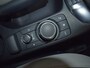 Mazda 2 1.5 Skyactiv-G GT-M | Automaat • Keyless • LED • Navigatie