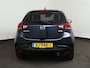 Mazda 2 1.5 Skyactiv-G GT-M | Automaat • Keyless • LED • Navigatie