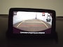 Mazda 2 1.5 Skyactiv-G GT-M | Automaat • Keyless • LED • Navigatie