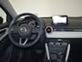 Mazda 2 1.5 Skyactiv-G GT-M | Automaat • Keyless • LED • Navigatie