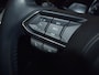 Mazda 2 1.5 Skyactiv-G GT-M | Automaat • Keyless • LED • Navigatie
