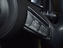 Mazda 2 1.5 Skyactiv-G GT-M | Automaat • Keyless • LED • Navigatie