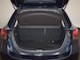Mazda 2 1.5 Skyactiv-G GT-M | Automaat • Keyless • LED • Navigatie