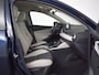 Mazda 2 1.5 Skyactiv-G GT-M | Automaat • Keyless • LED • Navigatie