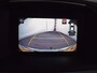 Mazda CX-5 2.0 GT-M L AUTOMAAT LEER NAVI 19" LMV CAMERA