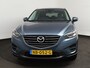 Mazda CX-5 2.0 GT-M L AUTOMAAT LEER NAVI 19" LMV CAMERA