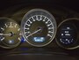 Mazda CX-5 2.0 GT-M L AUTOMAAT LEER NAVI 19" LMV CAMERA