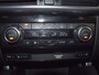Mazda CX-5 2.0 GT-M L AUTOMAAT LEER NAVI 19" LMV CAMERA