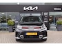 Kia Picanto 1.0 DPi GT-Line | Navigatie | Climate/ Cruise Control | Camera + Sensoren | Tot 10Jr. Kia-Garantie |