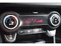 Kia Picanto 1.0 DPi GT-Line | Navigatie | Climate/ Cruise Control | Camera + Sensoren | Tot 10Jr. Kia-Garantie |