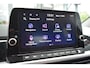 Kia Picanto 1.0 DPi GT-Line | Navigatie | Climate/ Cruise Control | Camera + Sensoren | Tot 10Jr. Kia-Garantie |