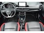 Kia Picanto 1.0 DPi GT-Line | Navigatie | Climate/ Cruise Control | Camera + Sensoren | Tot 10Jr. Kia-Garantie |