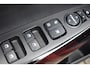 Kia Picanto 1.0 DPi GT-Line | Navigatie | Climate/ Cruise Control | Camera + Sensoren | Tot 10Jr. Kia-Garantie |