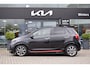 Kia Picanto 1.0 DPi GT-Line | Navigatie | Climate/ Cruise Control | Camera + Sensoren | Tot 10Jr. Kia-Garantie |