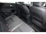 Kia Picanto 1.0 DPi GT-Line | Navigatie | Climate/ Cruise Control | Camera + Sensoren | Tot 10Jr. Kia-Garantie |