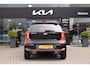 Kia Picanto 1.0 DPi GT-Line | Navigatie | Climate/ Cruise Control | Camera + Sensoren | Tot 10Jr. Kia-Garantie |